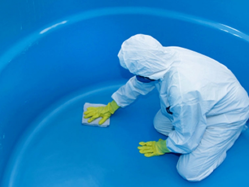 2211202109145300000098269